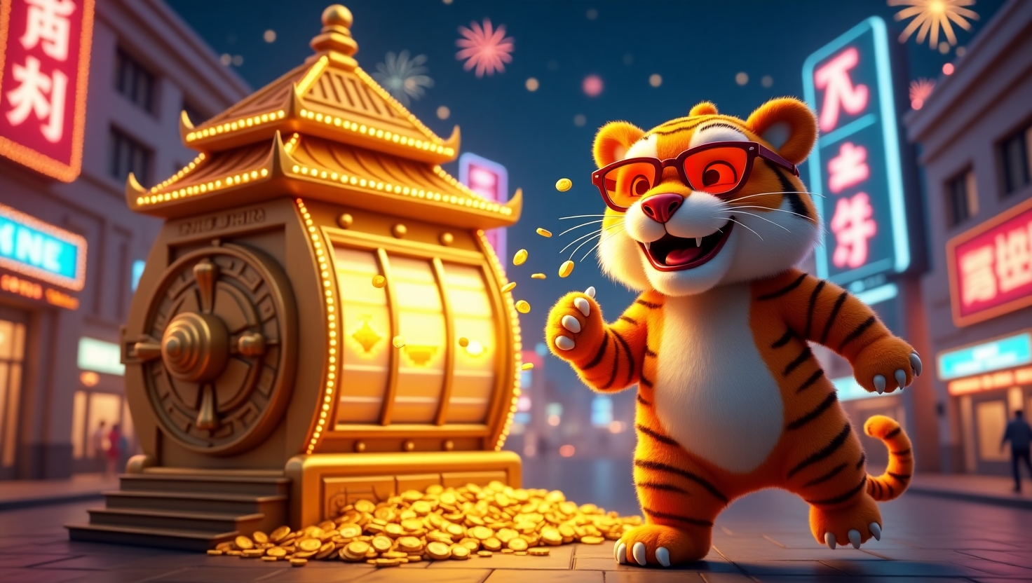 jogo do tigrinho jogo do tigrinho